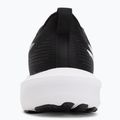 Кросівки для бігу жіночі ASICS GT-1000 14 black/white 6