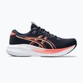 Кросівки для бігу жіночі ASICS Gel-Excite 11 midnight/dark pink clay