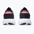 Кросівки для бігу жіночі ASICS Gel-Excite 11 midnight/dark pink clay 5