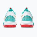 Жіноче взуття ASICS Powerbreak FF white/sea glass 12
