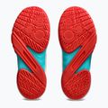 Жіноче взуття ASICS Powerbreak FF white/sea glass 13