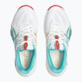 Жіноче взуття ASICS Powerbreak FF white/sea glass 14