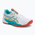 Жіноче взуття ASICS Powerbreak FF white/sea glass