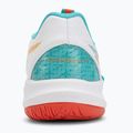 Жіноче взуття ASICS Powerbreak FF white/sea glass 6