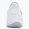 Кросівки волейбольні чоловічі ASICS Blade FF 2 white/mako blue 6