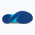 Чоловіче взуття ASICS Powerbreak FF white/asics blue 4