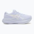 Кросівки для бігу жіночі ASICS Gel-Excite 11 blue fade/cream 2