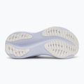 Кросівки для бігу жіночі ASICS Gel-Excite 11 blue fade/cream 4