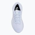 Кросівки для бігу жіночі ASICS Gel-Excite 11 blue fade/cream 5