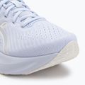 Кросівки для бігу жіночі ASICS Gel-Excite 11 blue fade/cream 7