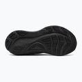 Кросівки для бігу жіночі ASICS Gel-Kayano 32 black/graphite grey 4