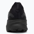 Кросівки для бігу жіночі ASICS Gel-Kayano 32 black/graphite grey 6