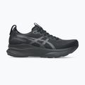 Кросівки для бігу жіночі ASICS Gel-Kayano 32 black/graphite grey