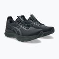 Кросівки для бігу жіночі ASICS Gel-Kayano 32 black/graphite grey 3