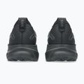 Кросівки для бігу жіночі ASICS Gel-Kayano 32 black/graphite grey 5