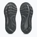 Кросівки для бігу жіночі ASICS Gel-Kayano 32 black/graphite grey 6