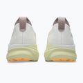 Кросівки для бігу чоловічі ASICS Gel-Kayano 32 white/orange glow 5