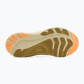 Кросівки для бігу чоловічі ASICS Gel-Kayano 32 white/orange glow 4