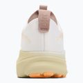 Кросівки для бігу чоловічі ASICS Gel-Kayano 32 white/orange glow 6