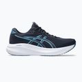 Кросівки для бігу чоловічі ASICS Gel-Excite 11 midnight/winter sea