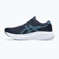 Кросівки для бігу чоловічі ASICS Gel-Excite 11 midnight/winter sea 2