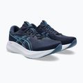 Кросівки для бігу чоловічі ASICS Gel-Excite 11 midnight/winter sea 3