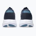 Кросівки для бігу чоловічі ASICS Gel-Excite 11 midnight/winter sea 5