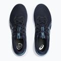 Кросівки для бігу чоловічі ASICS Gel-Excite 11 midnight/winter sea 6