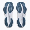 Кросівки для бігу чоловічі ASICS Gel-Excite 11 midnight/winter sea 7