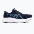 Кросівки для бігу чоловічі ASICS Gel-Excite 11 midnight/winter sea 2