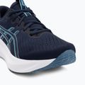 Кросівки для бігу чоловічі ASICS Gel-Excite 11 midnight/winter sea 7
