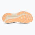 Кросівки для бігу чоловічі ASICS GT-1000 14 white/lemongrass 4