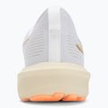 Кросівки для бігу чоловічі ASICS GT-1000 14 white/lemongrass 6