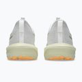 Кросівки для бігу чоловічі ASICS GT-1000 14 white/lemongrass 12