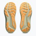 Кросівки для бігу чоловічі ASICS GT-1000 14 white/lemongrass 13
