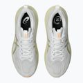 Кросівки для бігу чоловічі ASICS GT-1000 14 white/lemongrass 14