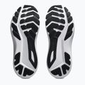 Кросівки для бігу чоловічі ASICS GT-1000 14 black/white 14