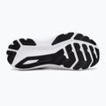 Кросівки для бігу чоловічі ASICS GT-1000 14 black/white 4