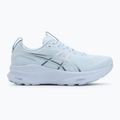 Кросівки для бігу жіночі ASICS Gel-Kayano 32 blue fade/indigo fog 2