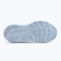 Кросівки для бігу жіночі ASICS Gel-Kayano 32 blue fade/indigo fog 4