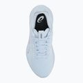 Кросівки для бігу жіночі ASICS Gel-Kayano 32 blue fade/indigo fog 5