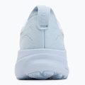 Кросівки для бігу жіночі ASICS Gel-Kayano 32 blue fade/indigo fog 6