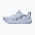 Кросівки для бігу жіночі ASICS Gel-Kayano 32 blue fade/indigo fog 2