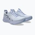 Кросівки для бігу жіночі ASICS Gel-Kayano 32 blue fade/indigo fog 3
