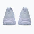 Кросівки для бігу жіночі ASICS Gel-Kayano 32 blue fade/indigo fog 5