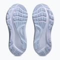 Кросівки для бігу жіночі ASICS Gel-Kayano 32 blue fade/indigo fog 6
