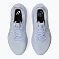 Кросівки для бігу жіночі ASICS Gel-Kayano 32 blue fade/indigo fog 7