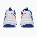 Кросівки волейбольні чоловічі ASICS Sky Elite FF 3 white/asics blue 12
