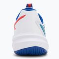 Кросівки волейбольні чоловічі ASICS Sky Elite FF 3 white/asics blue 6