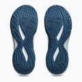 Кросівки волейбольні чоловічі ASICS Gel-Tactic 13 white/mako blue 3